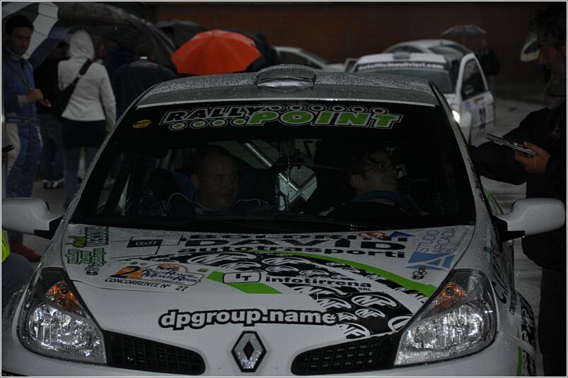 Monteregio2012 (3507)
